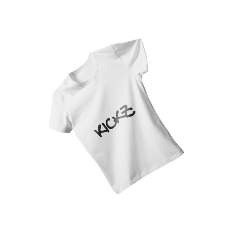 White Shirt