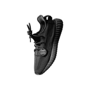 Black Nike