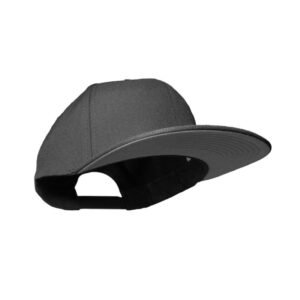 Cool Hat
