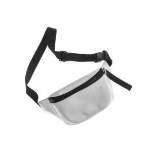 Belt Bag
