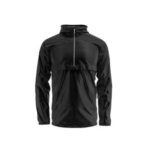 Running Jacket
