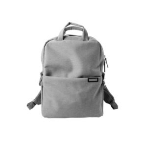 Sport Bag