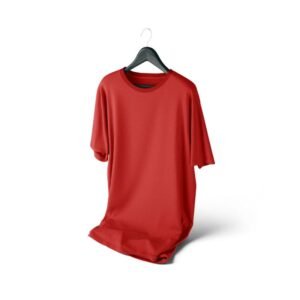 Training Shirt